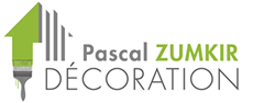 Logo Zumkir